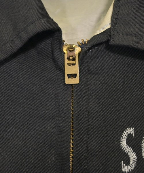 Other brand 其他飛行外套