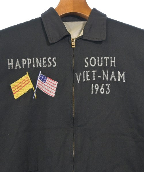 Other brand 其他飛行外套