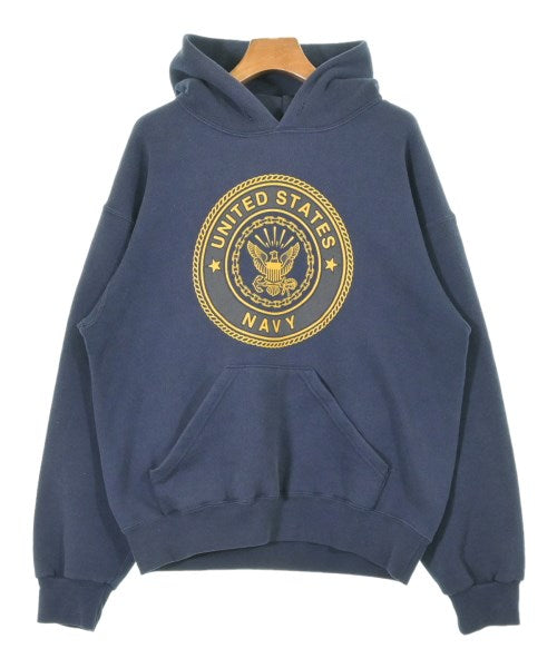 Other brand 連帽衫