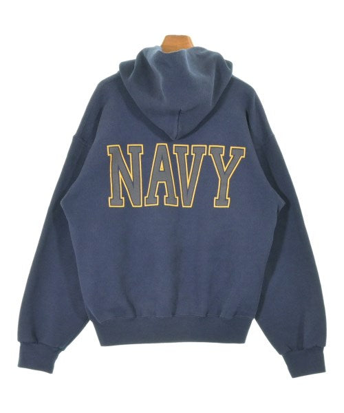 Other brand 連帽衫