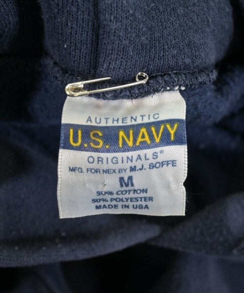 Other brand 連帽衫