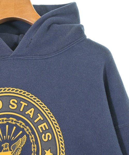 Other brand 連帽衫