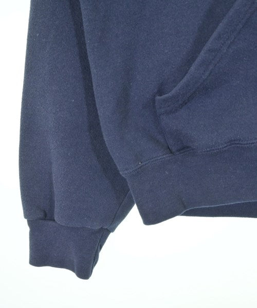 Other brand 連帽衫