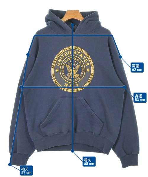 Other brand 連帽衫