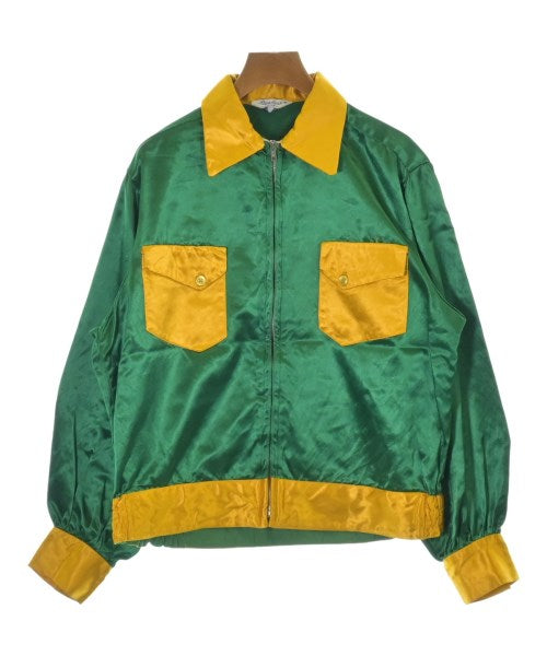 Other brand 其他飛行外套