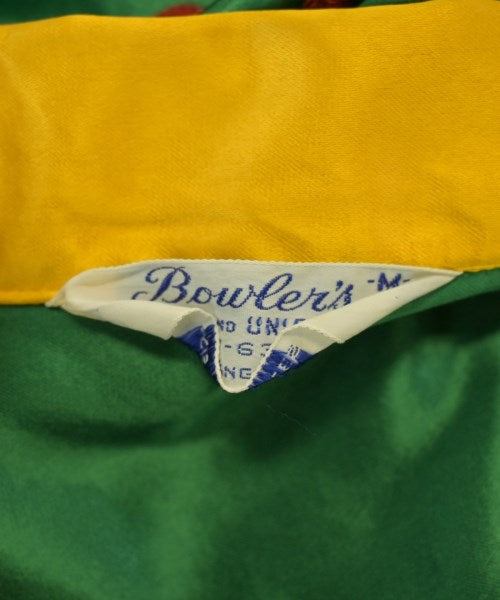 Other brand 其他飛行外套