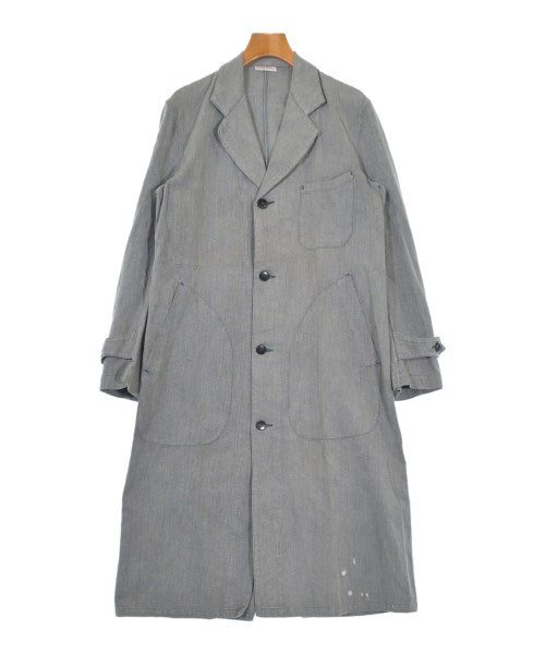 Other brand 切斯特披風