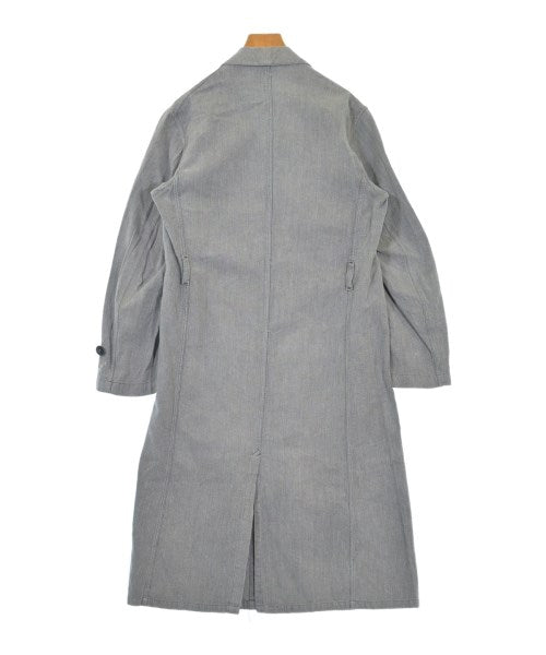 Other brand 切斯特披風