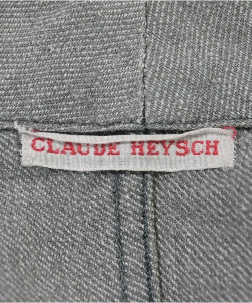 Other brand 切斯特披風