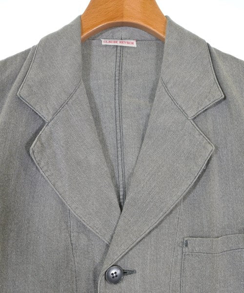 Other brand 切斯特披風