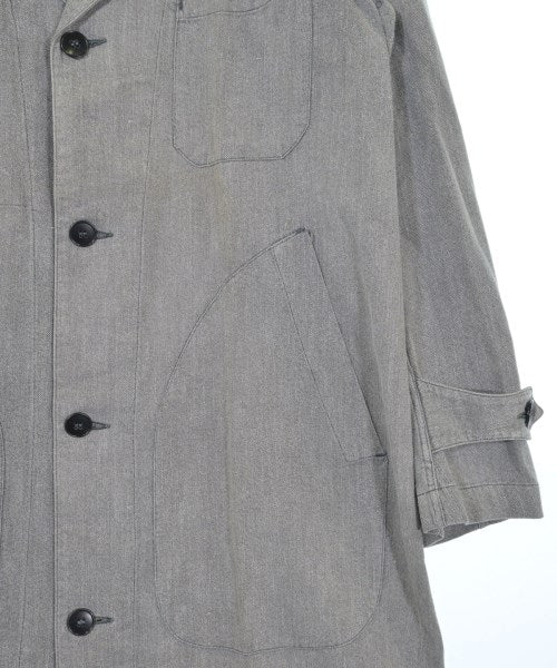 Other brand 切斯特披風