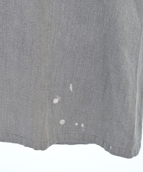 Other brand 切斯特披風