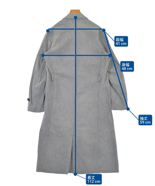 Other brand 切斯特披風