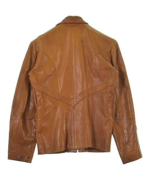 Other brand 騎士夾克