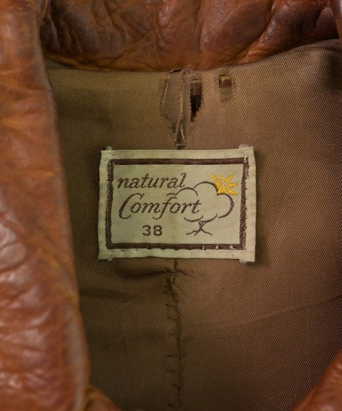 Other brand 騎士夾克