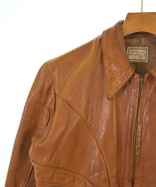 Other brand 騎士夾克