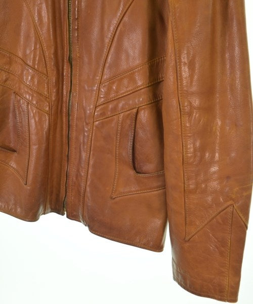 Other brand 騎士夾克