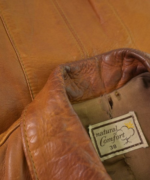 Other brand 騎士夾克