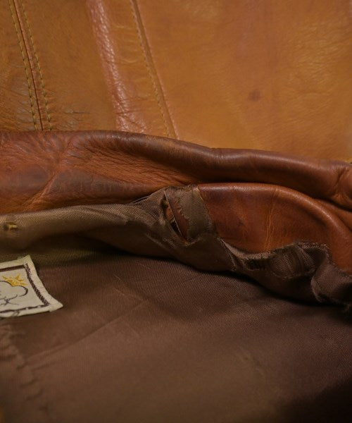 Other brand 騎士夾克