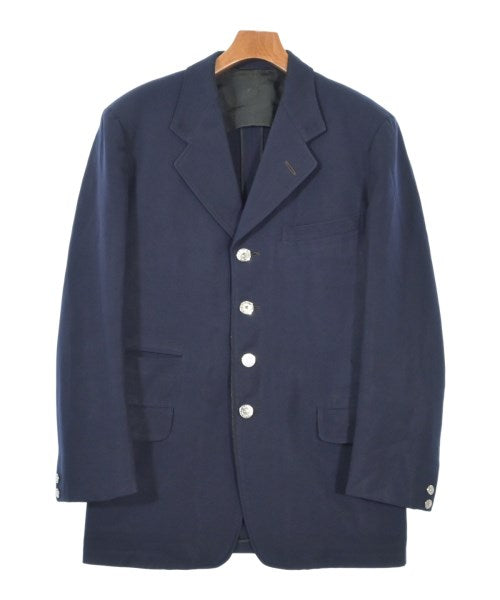 Other brand 西裝外套