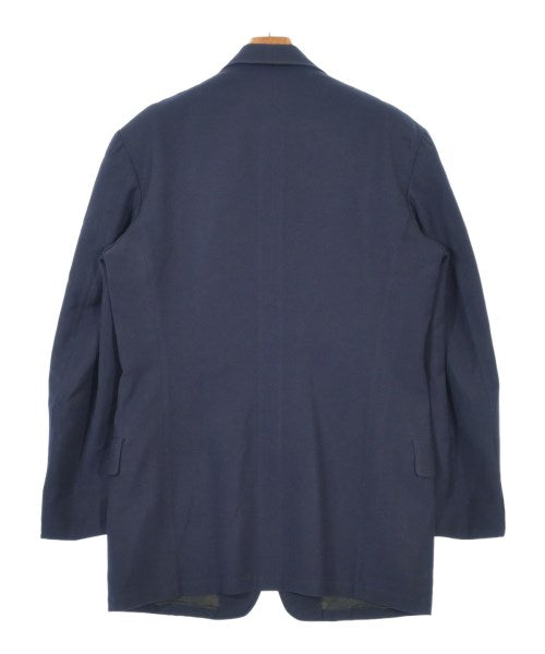 Other brand 西裝外套