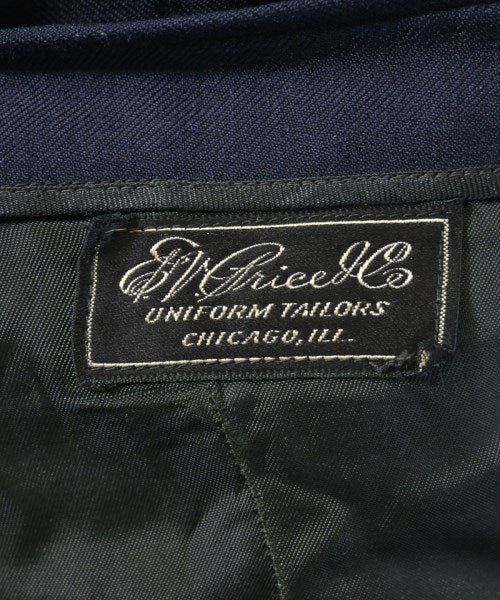 Other brand 西裝外套