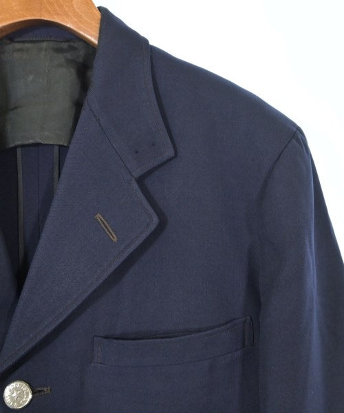 Other brand 西裝外套