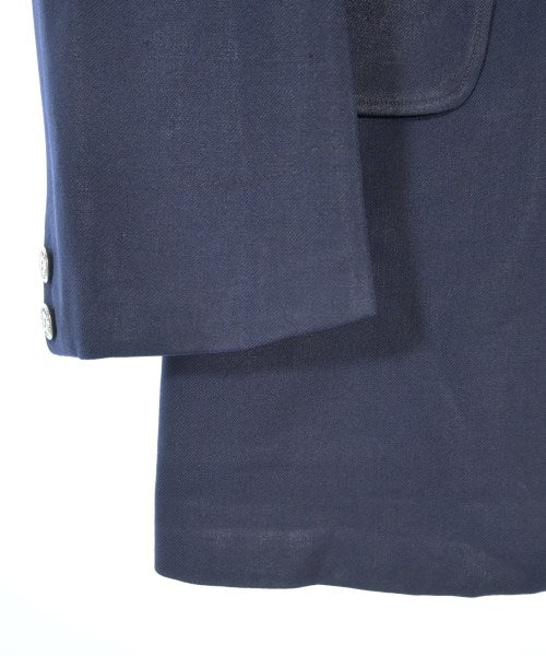 Other brand 西裝外套