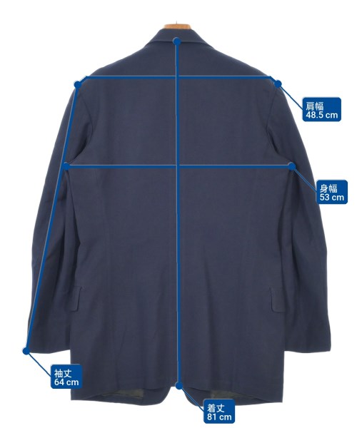 Other brand 西裝外套