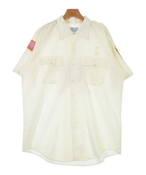 Other brand 休閒襯衫