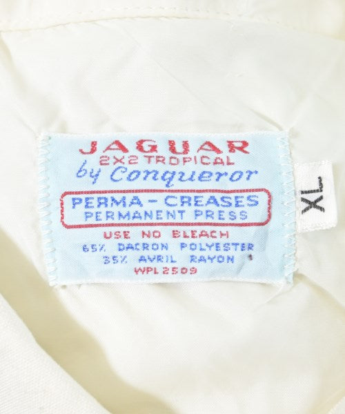 Other brand 休閒襯衫