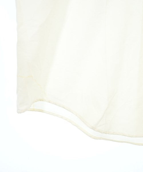 Other brand 休閒襯衫