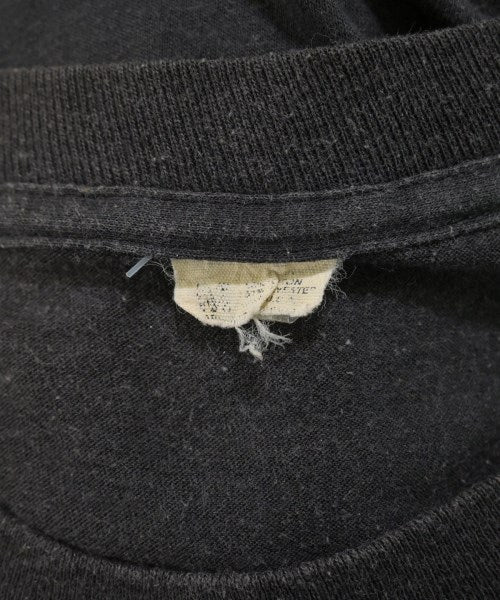 Other brand T恤/上衣