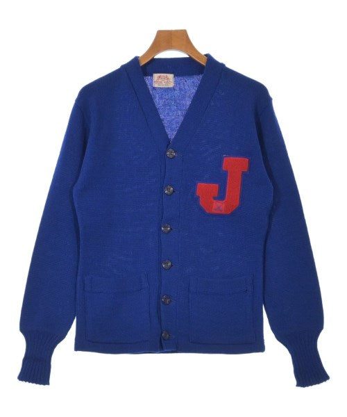 Other brand 開襟衫