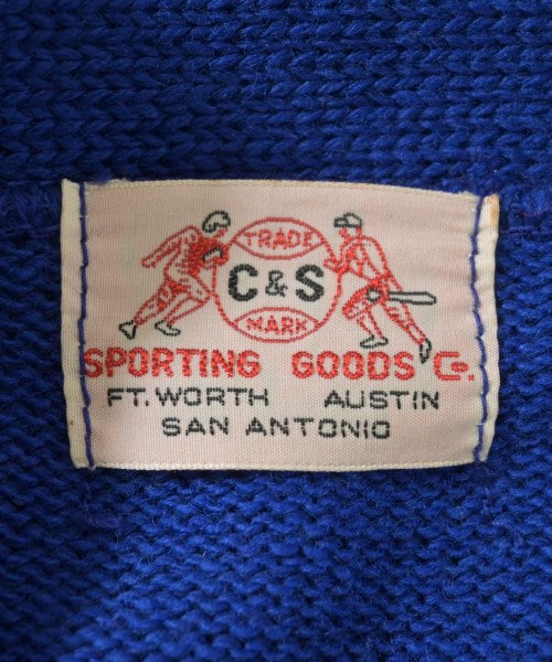 Other brand 開襟衫