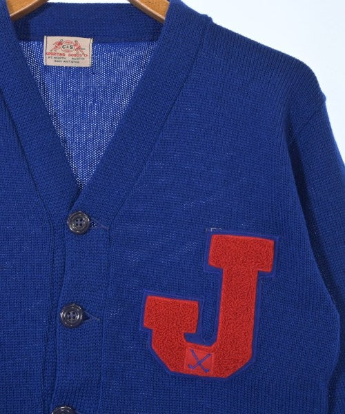 Other brand 開襟衫