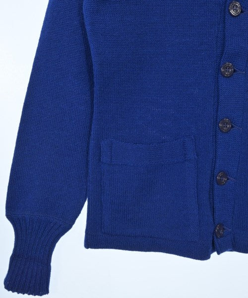 Other brand 開襟衫