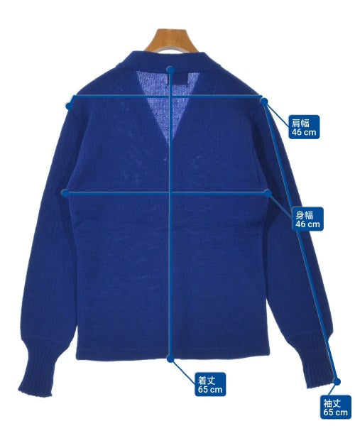 Other brand 開襟衫