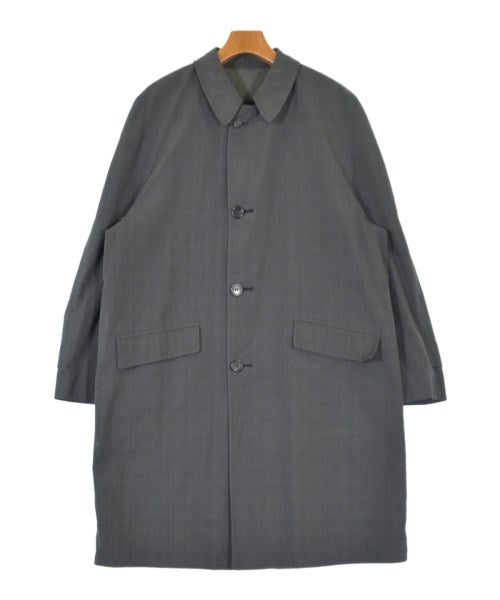 Other brand 支領外套