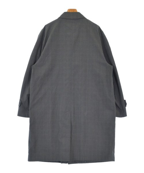 Other brand 支領外套