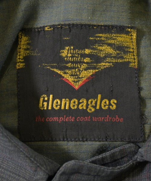 Other brand 支領外套