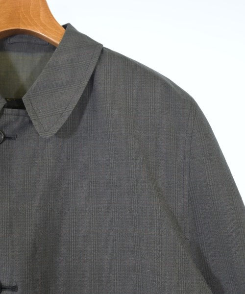 Other brand 支領外套