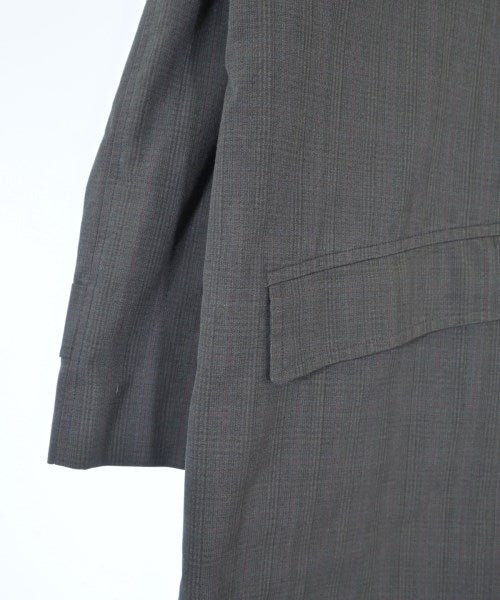 Other brand 支領外套