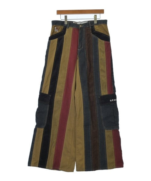 Other brand 其他款