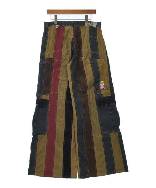 Other brand 其他款