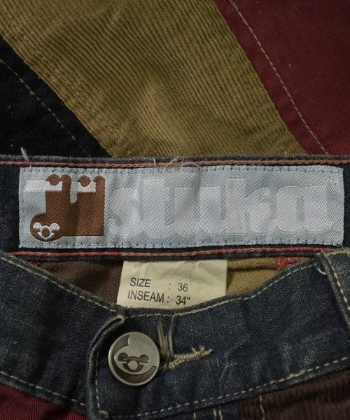 Other brand 其他款