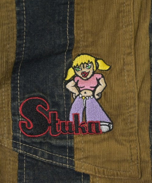 Other brand 其他款