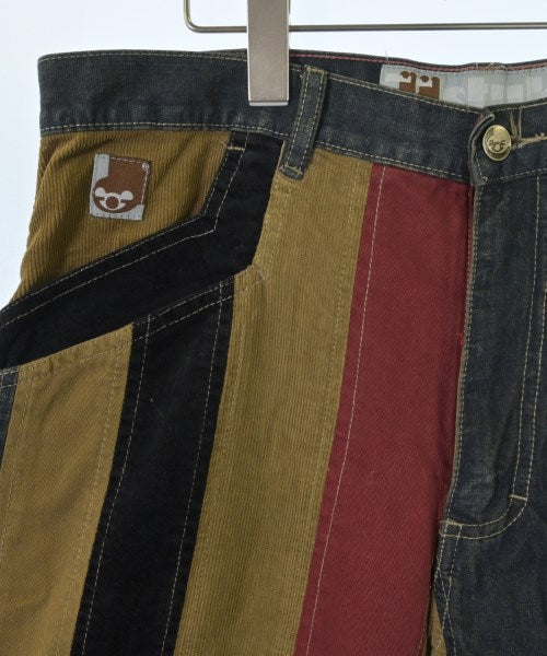 Other brand 其他款