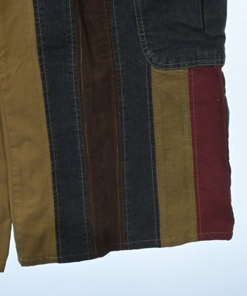 Other brand 其他款