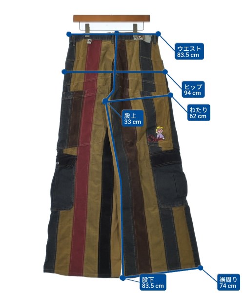 Other brand 其他款